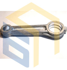 Шатун компресора повітряного Forte V-0.4-51, V-0.4-101 (80651)