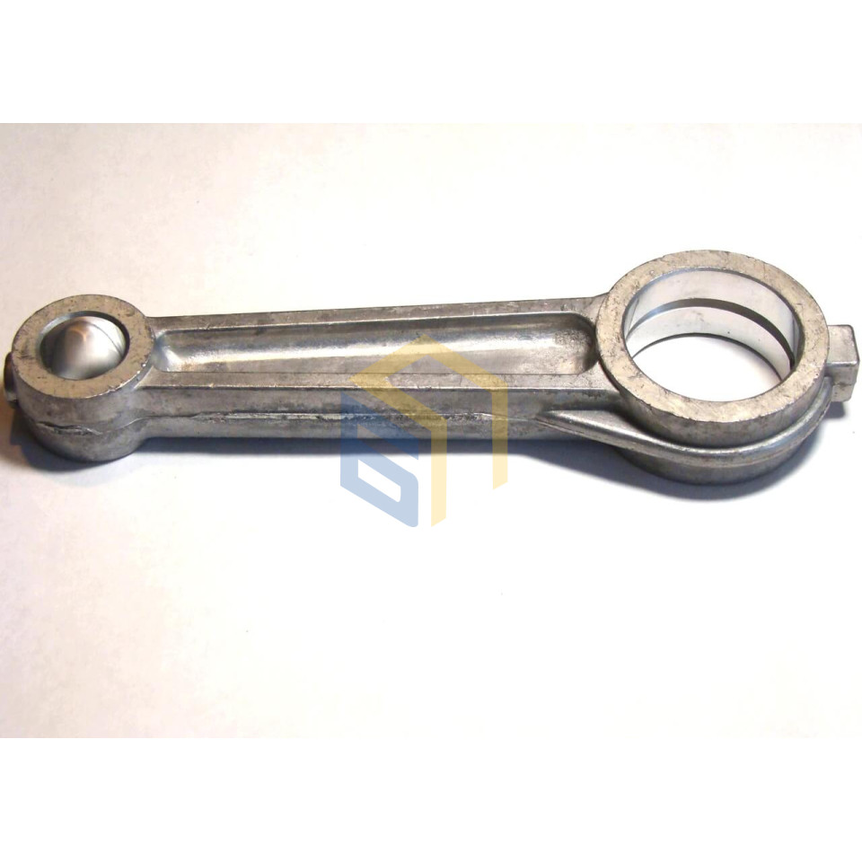 Шатун компресора повітряного Forte V-0.4-51, V-0.4-101 (80651)