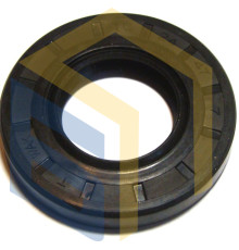 Сальник компресора повітряного Forte V-0.4-51, V-0.4-101 (80653)