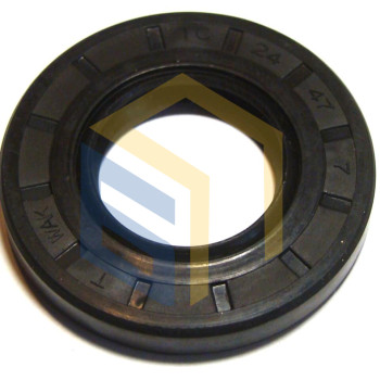 Сальник компресора повітряного Forte V-0.4-51, V-0.4-101 (80653)