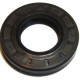 Сальник компресора повітряного Forte V-0.4-51, V-0.4-101 (80653)
