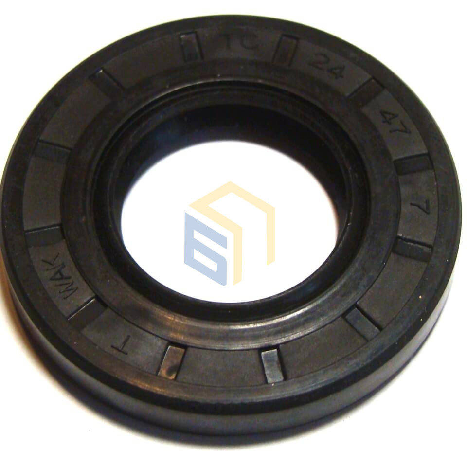 Сальник компресора повітряного Forte V-0.4-51, V-0.4-101 (80653)