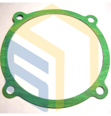 Прокладка компресора повітряного Forte V-0.4-51, V-0.4-101 (80654)
