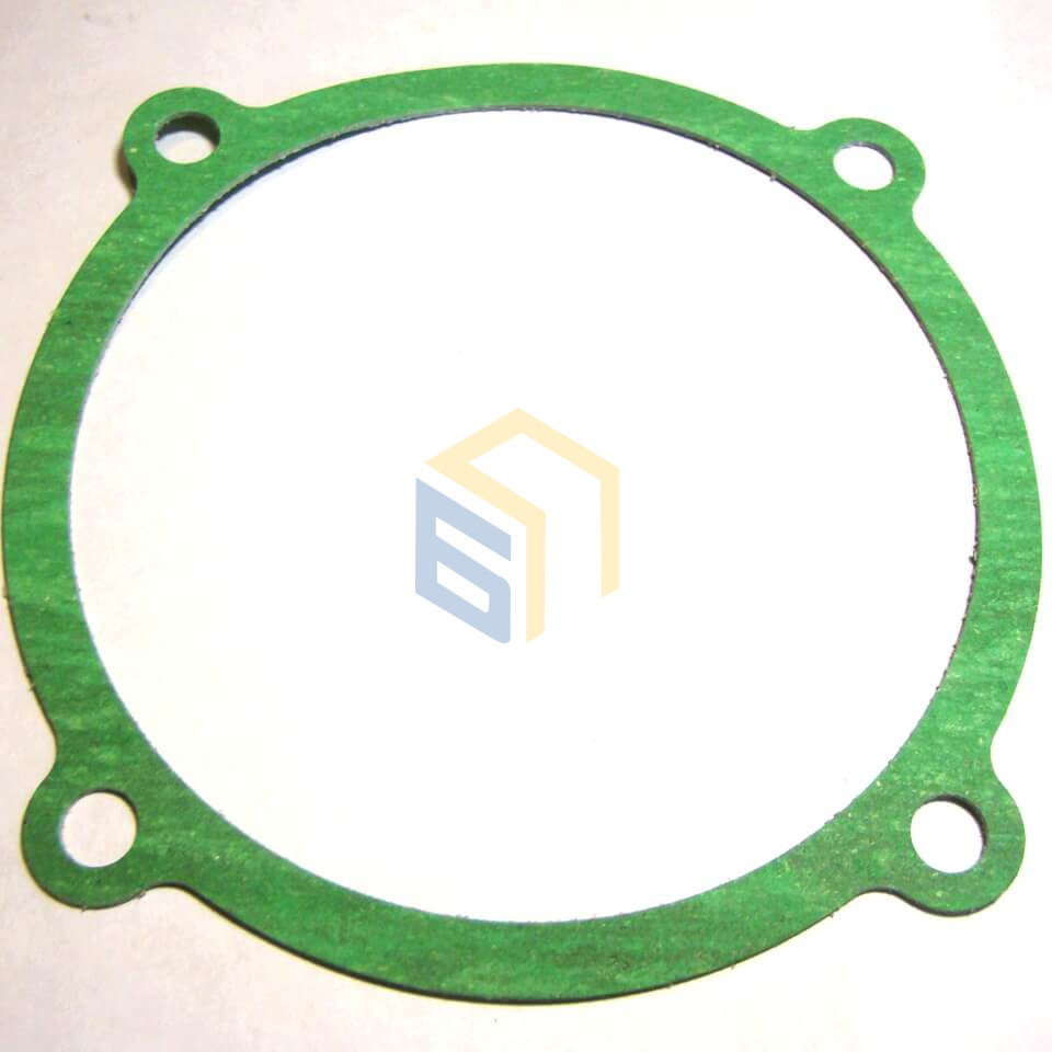 Прокладка компресора повітряного Forte V-0.4-51, V-0.4-101 (80654)