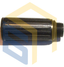 Сапун компресора повітряного Forte V-0.4-51, V-0.4-101 (80656)