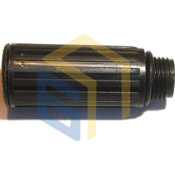 Сапун компрессора воздушного Forte V-0.4-51, V-0.4-101 (80656)