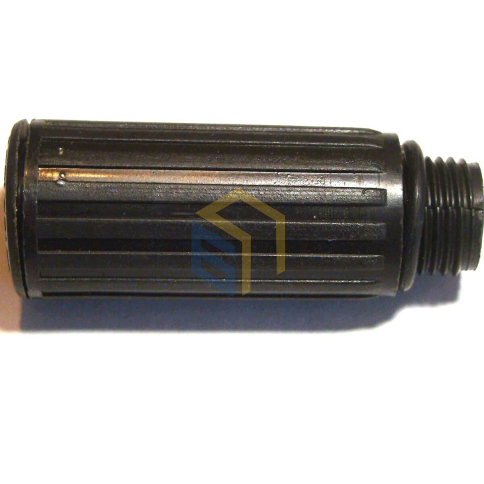 Сапун компрессора воздушного Forte V-0.4-51, V-0.4-101 (80656)