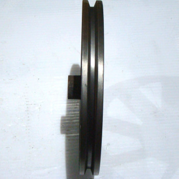 Шків великий компресора повітряного Forte V-0.4-51, V-0.4-101 (80657)