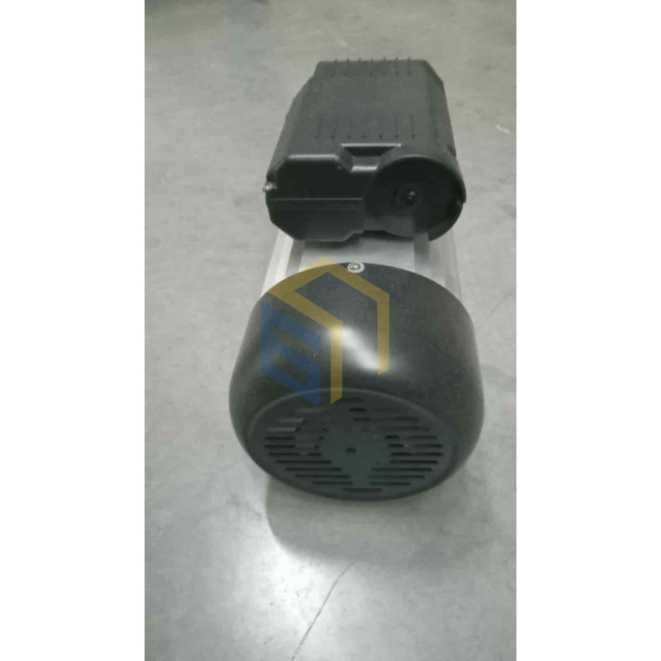 Електродвигун компресора повітряного Forte V-0.4-51, V-0.4-101 (80661)