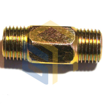 Перехідник компресора повітряного Forte V-0.4-51, V-0.4-101 (80665)