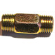 Перехідник компресора повітряного Forte V-0.4-51, V-0.4-101 (80665)