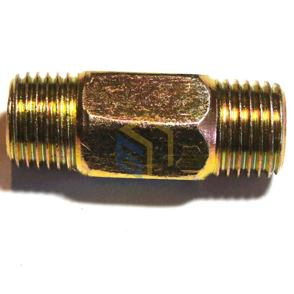 Перехідник компресора повітряного Forte V-0.4-51, V-0.4-101 (80665)