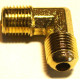 Переходник угловой компрессора воздушного Forte V-0.4-51, V-0.4-101 (80670)