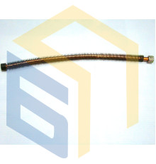 Трубка компресора повітряного Forte V-0.4-51, V-0.4-101 (80672)