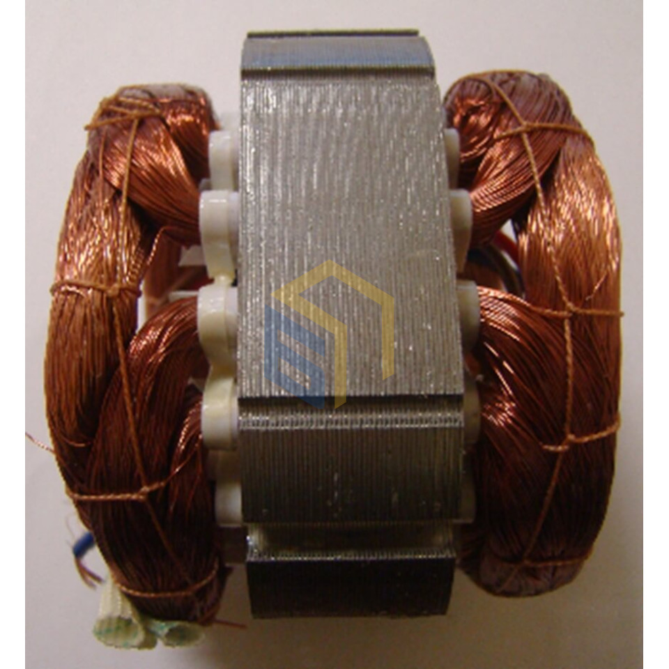Статор точила электрического Свитязь CT 15-36 (80675)