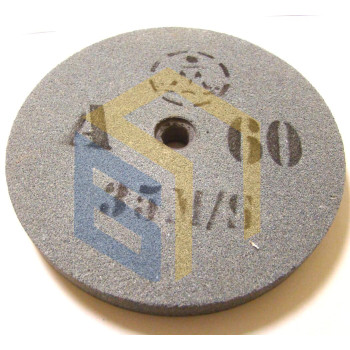 Диск абразивный точила электрического Свитязь CT 15-36 (80676)