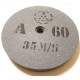 Диск абразивный точила электрического Свитязь CT 15-36 (80676)