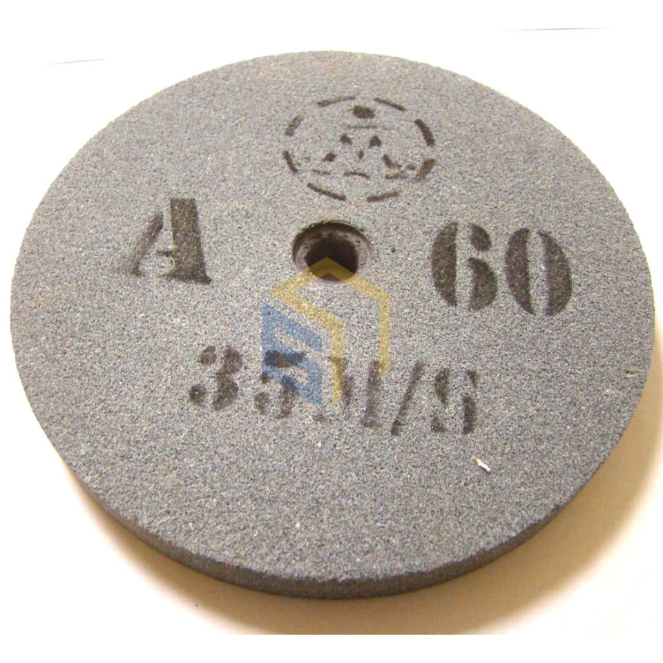 Диск абразивный точила электрического Свитязь CT 15-36 (80676)