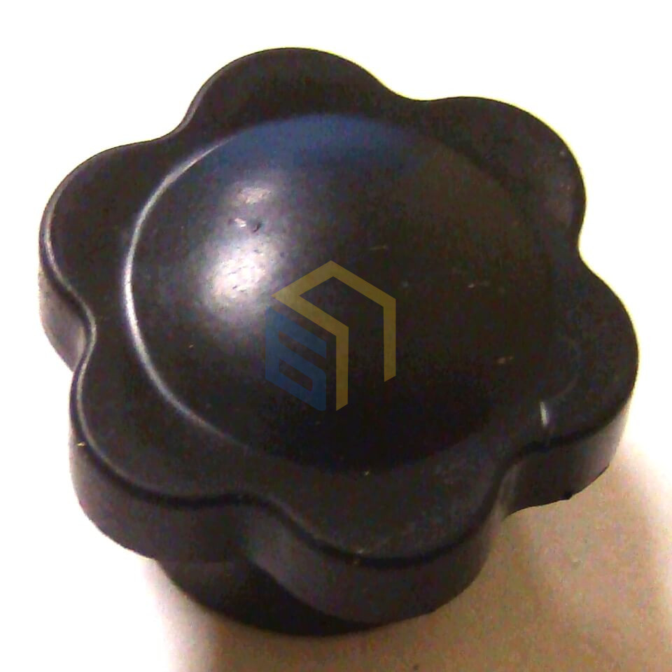 Ручка-гайка точила электрического Свитязь CT 15-36 (80677)