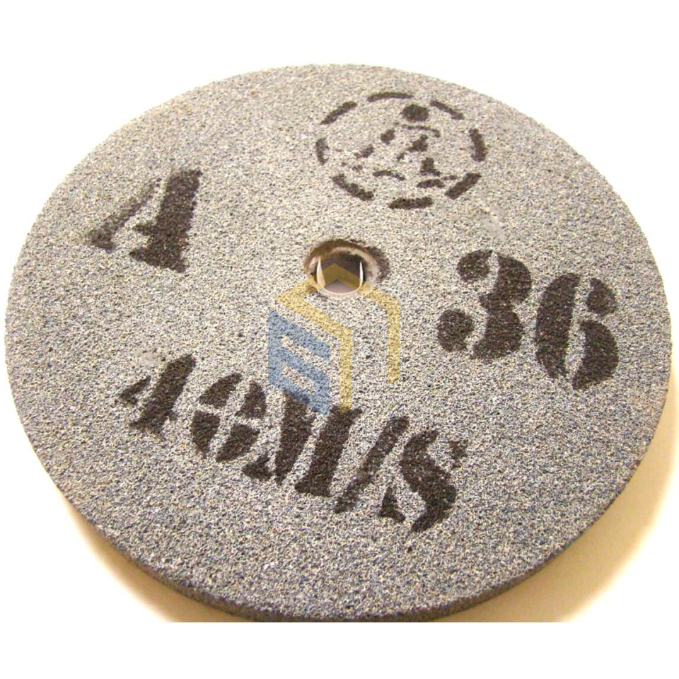 Диск абразивный точила электрического Свитязь CT 20-45 (80680)