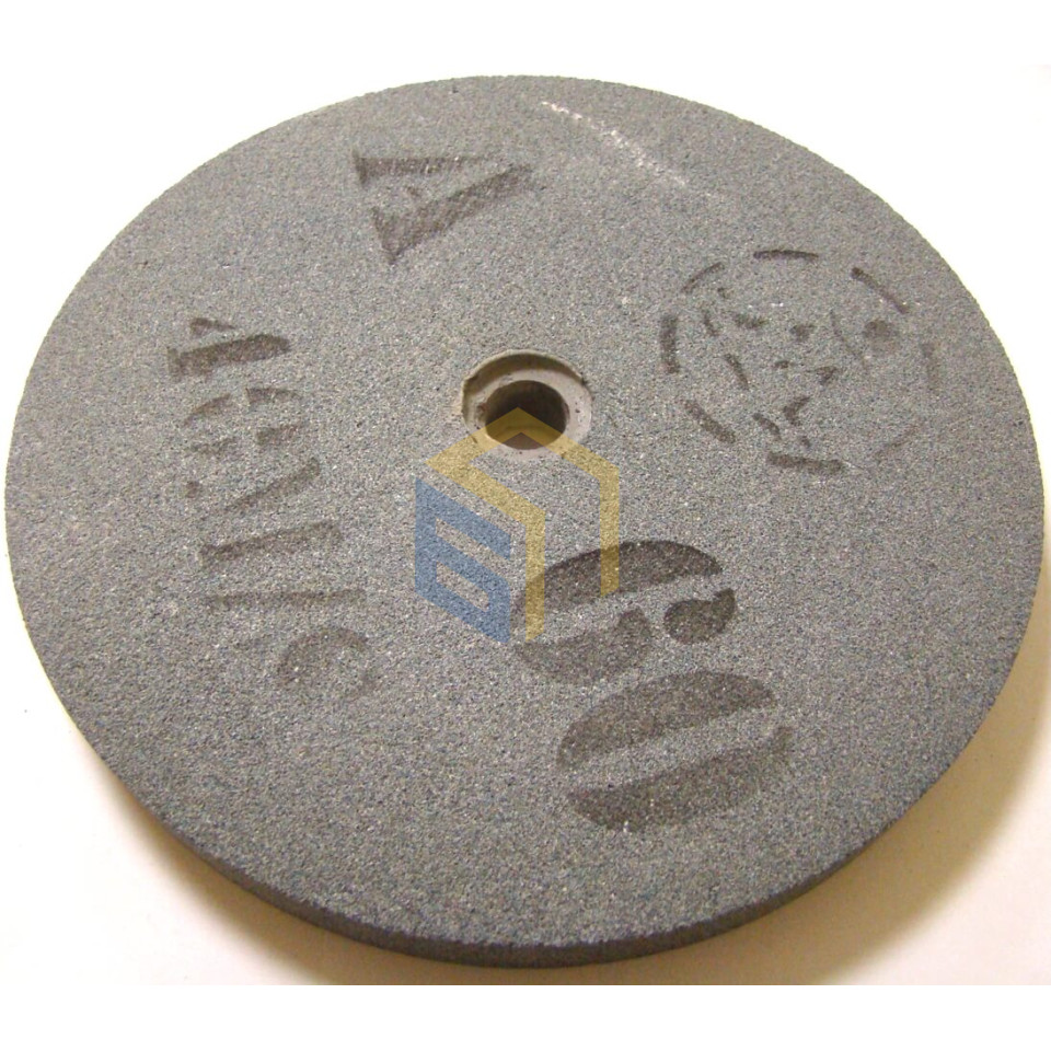 Диск абразивный точила электрического Свитязь CT 20-45 (80682)