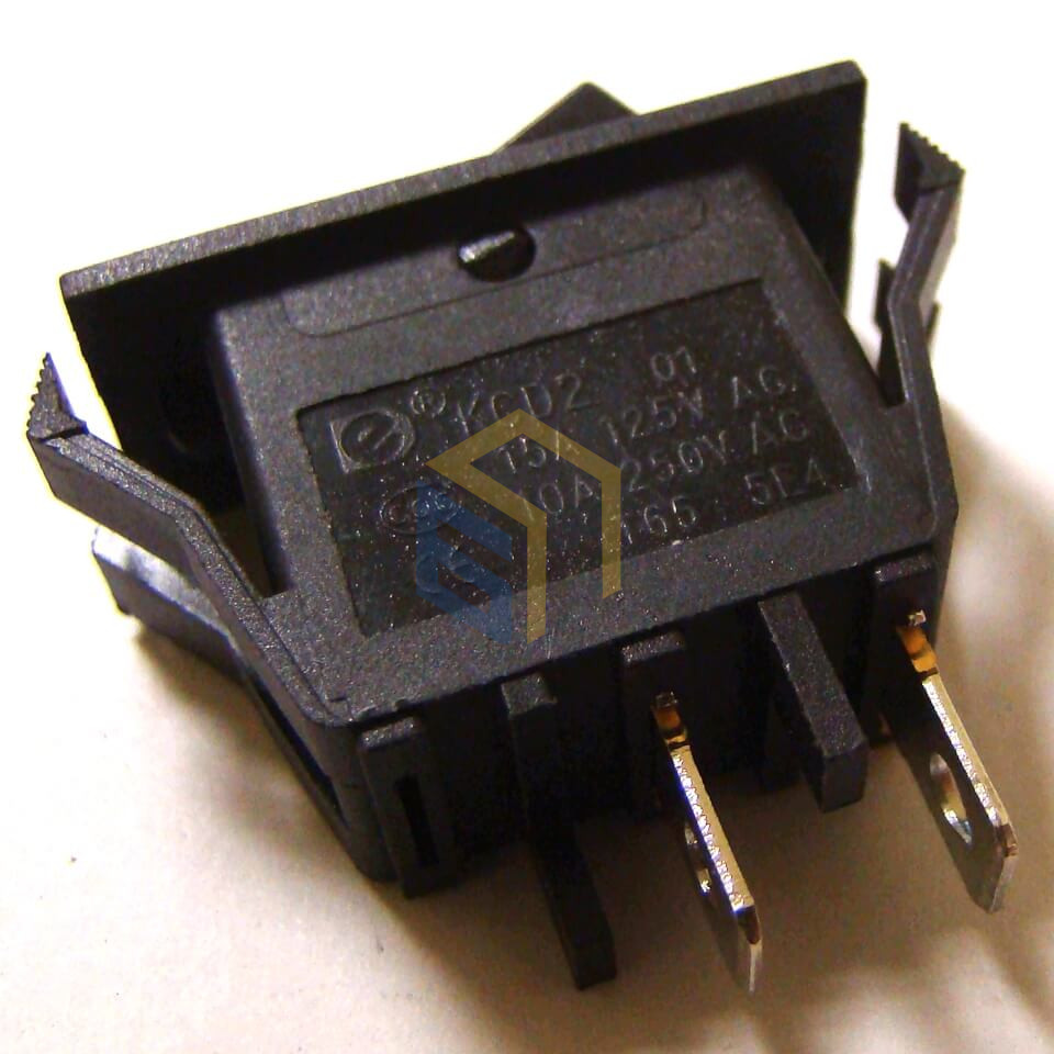 Выключатель точила электрического Свитязь CT 20-45 (80684)