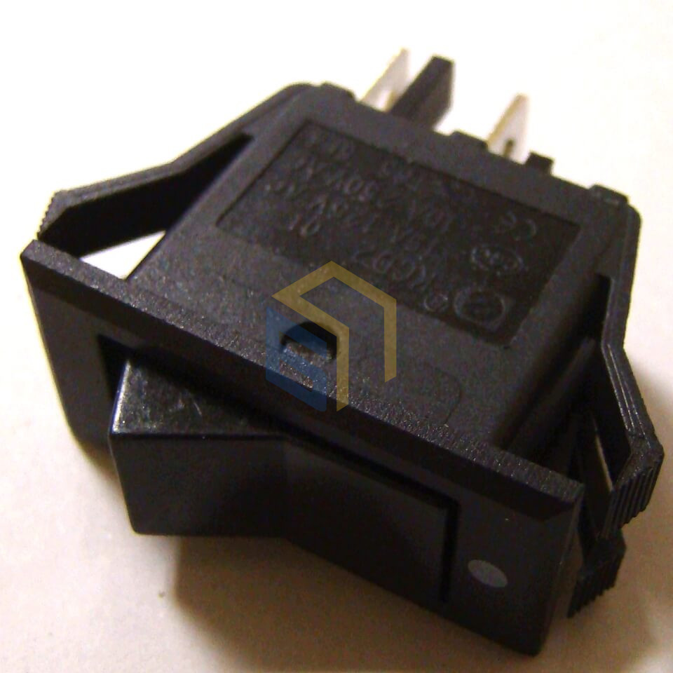 Выключатель точила электрического Свитязь CT 20-45 (80684)