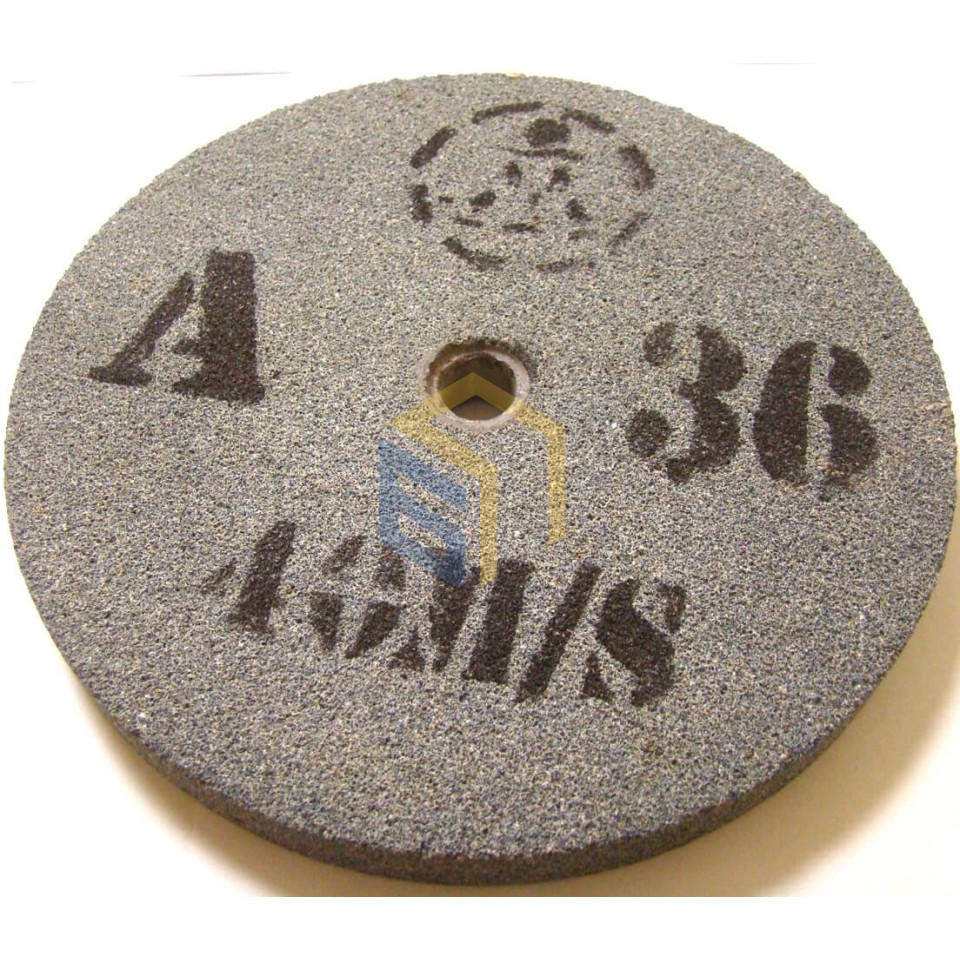 Диск абразивный точила электрического Сталь T 2050 (80692)