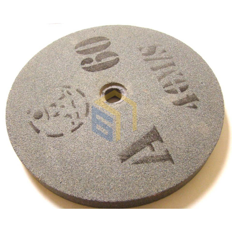 Диск абразивный точила электрического Сталь T 2050 (80694)