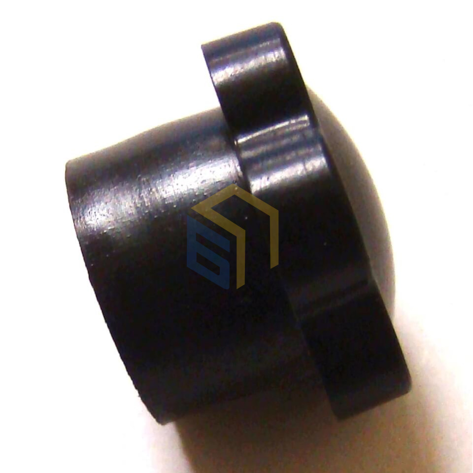 Ручка-гайка точила электрического Forte BG 1545 (80700)