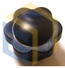 Ручка-гайка точила электрического Forte BG 1545 (80700)