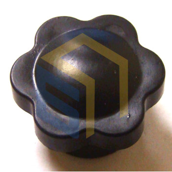 Ручка-гайка точила электрического Forte BG 1545 (80700)