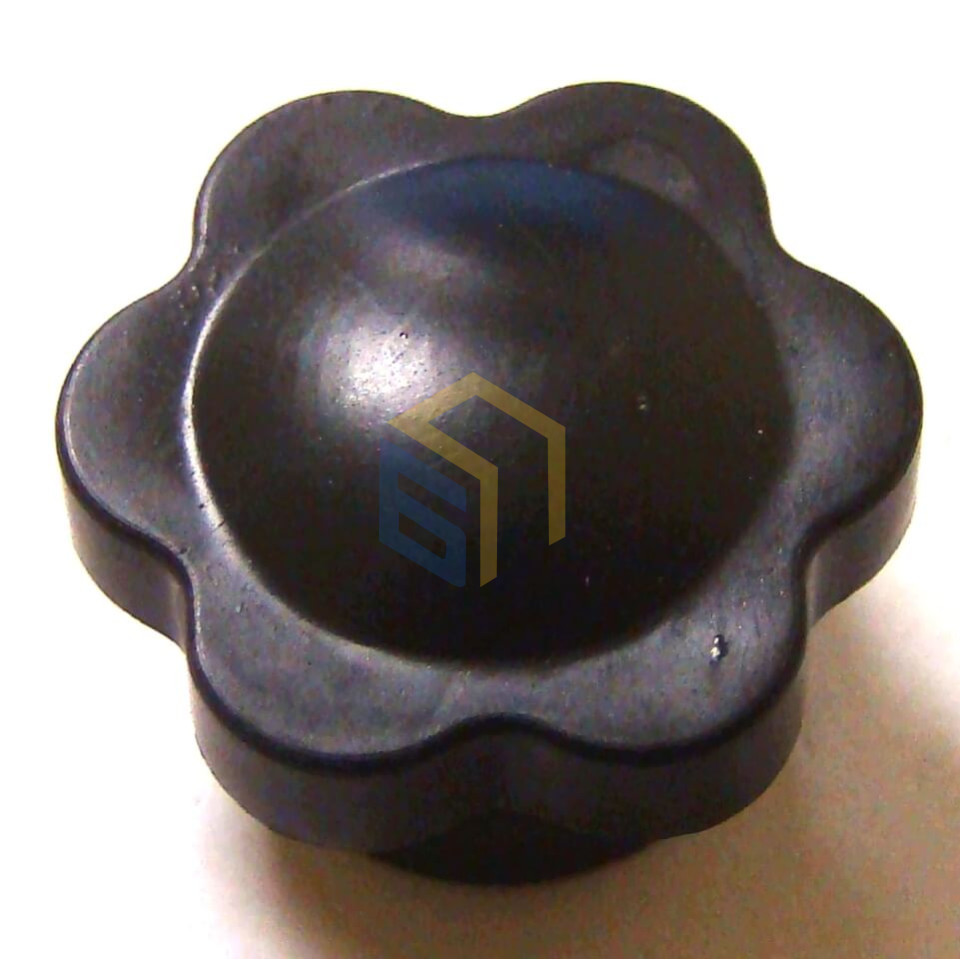 Ручка-гайка точила электрического Forte BG 1545 (80700)