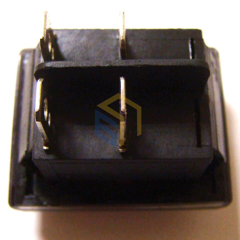 Выключатель точила электрического Forte BG 1545 (80701)