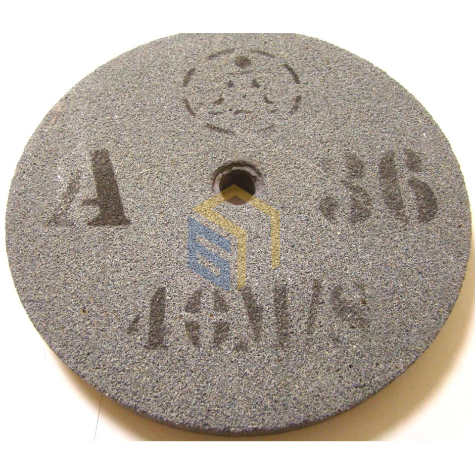 Диск абразивный точила электрического Forte BG 2055 (80703)