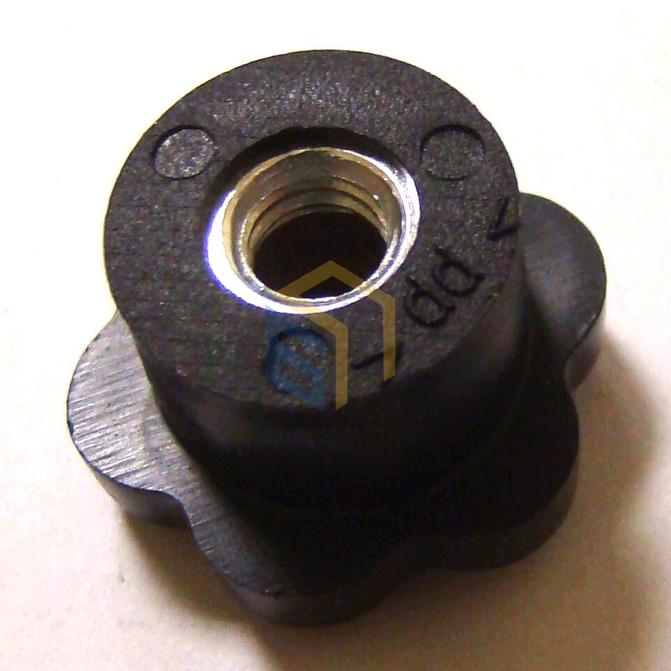 Ручка-гайка точила электрического Forte BG 2055 (80704)