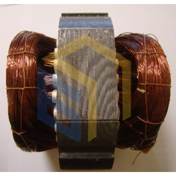 Статор точила электрического Forte BG 2055 (80706)