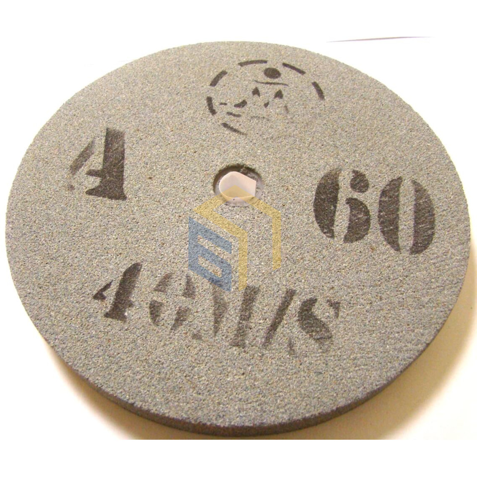 Диск абразивный точила электрического Forte BG 2055 (80708)