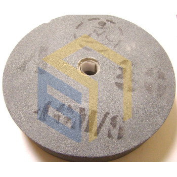 Диск абразивный точила электрического Forte BG 2146 (80709)