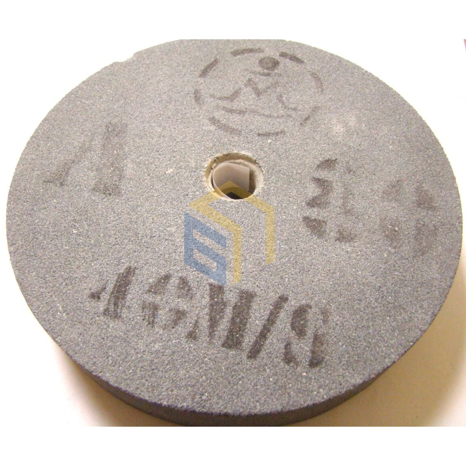 Диск абразивный точила электрического Forte BG 2146 (80709)