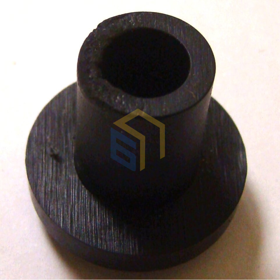 Пробка резиновая точила электрического Forte BG 2146 (80710)