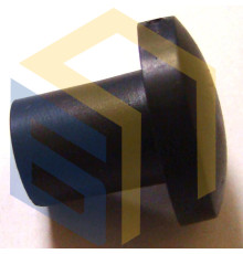 Пробка резиновая точила электрического Forte BG 2146 (80710)