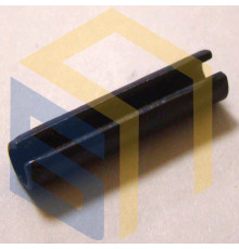 Штифт точила электрического Forte BG 2146 (80712)