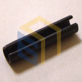 Штифт точила электрического Forte BG 2146 (80712)