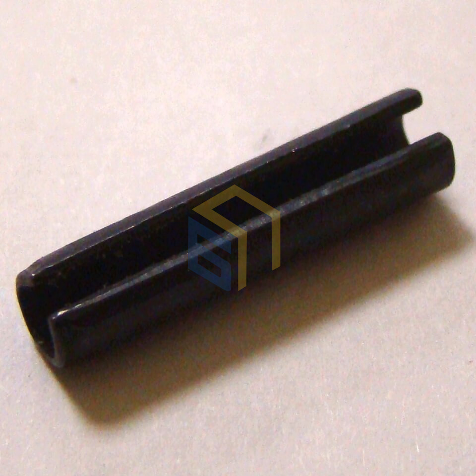 Штифт точила электрического Forte BG 2146 (80712)