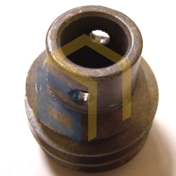 Передача червячная точила электрического Forte BG 2146 (80713)