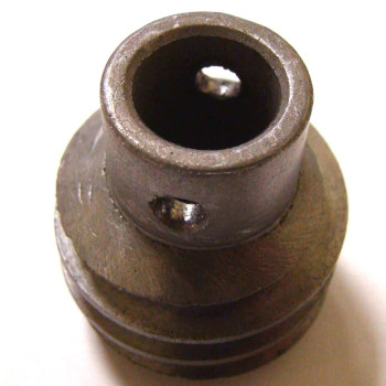 Передача червячная точила электрического Forte BG 2146 (80713)