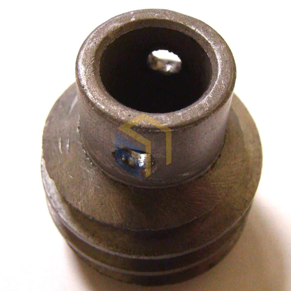 Передача червячная точила электрического Forte BG 2146 (80713)