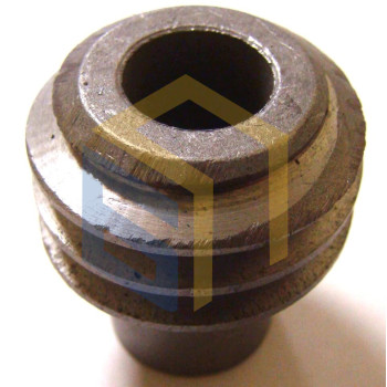 Передача червячная точила электрического Forte BG 2146 (80713)