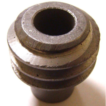 Передача червячная точила электрического Forte BG 2146 (80713)